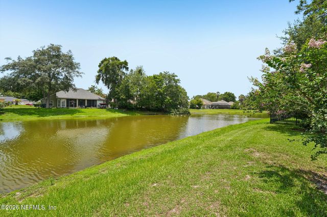 3923 LAKE CREST Terrace, Middleburg, FL 32068