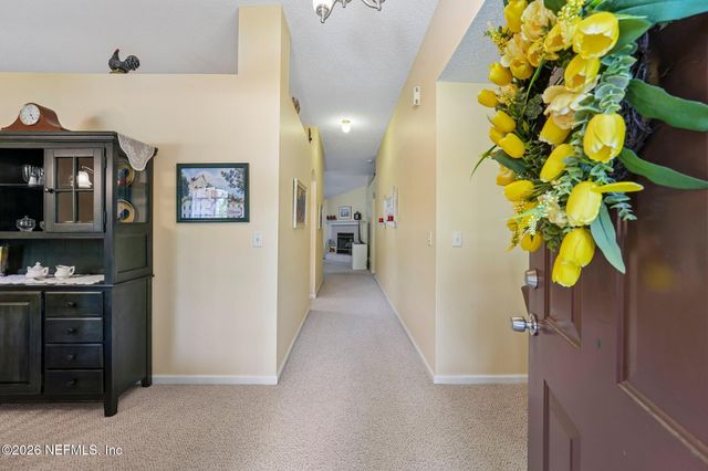 3923 LAKE CREST Terrace, Middleburg, FL 32068