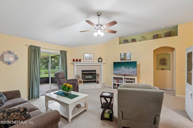 3923 LAKE CREST Terrace, Middleburg, FL 32068