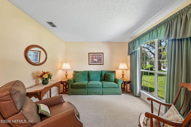 3923 LAKE CREST Terrace, Middleburg, FL 32068