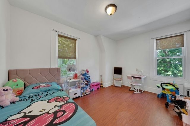 127 N 16Th St, East Orange City, NJ 07017