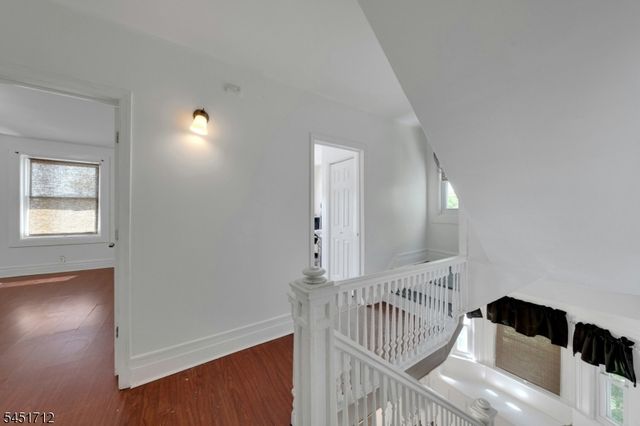 127 N 16Th St, East Orange City, NJ 07017