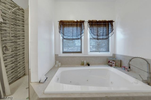 127 N 16Th St, East Orange City, NJ 07017