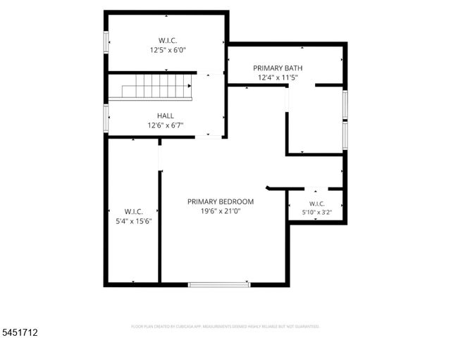 127 N 16Th St, East Orange City, NJ 07017