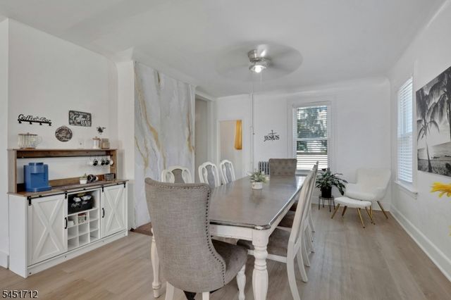 127 N 16Th St, East Orange City, NJ 07017