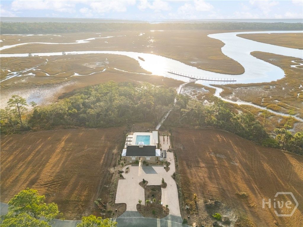 Image 16 of property listing at 151 Grand Harbor Circle, Savannah, GA 31411