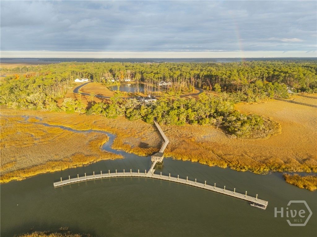 Image 21 of property listing at 151 Grand Harbor Circle, Savannah, GA 31411