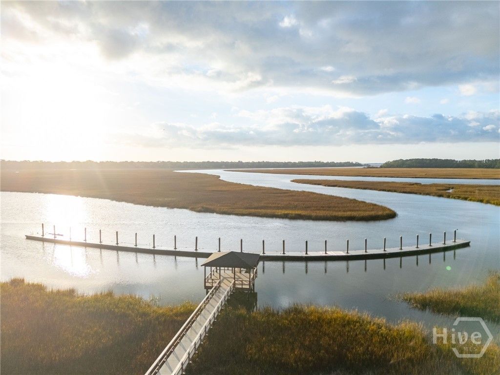 Image 22 of property listing at 151 Grand Harbor Circle, Savannah, GA 31411