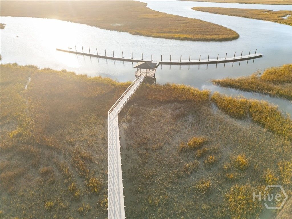 Image 24 of property listing at 151 Grand Harbor Circle, Savannah, GA 31411