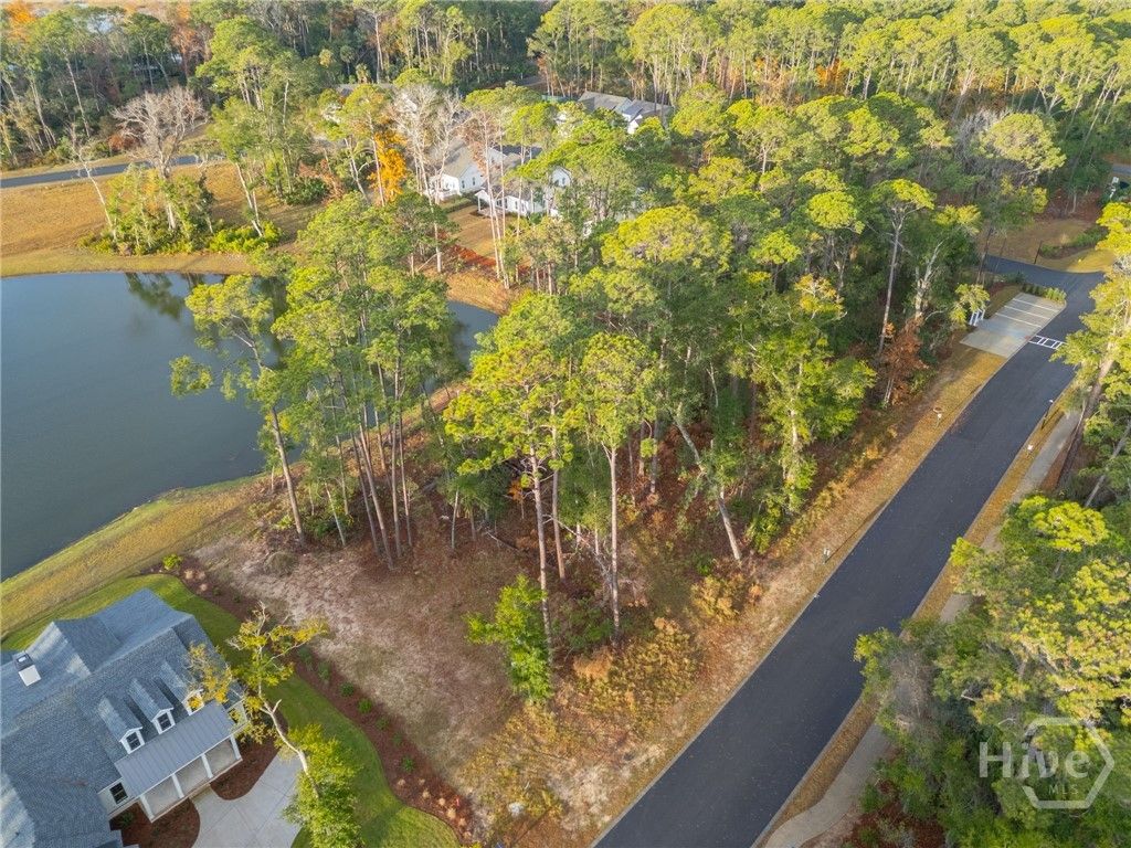 Image 8 of property listing at 151 Grand Harbor Circle, Savannah, GA 31411