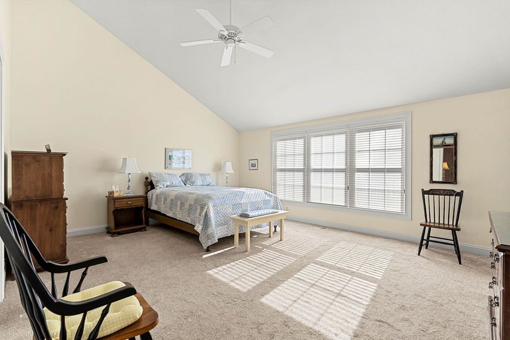 Image 16 of property listing at 55 Hampton Meadows Road # 55, Hampton, NH 03842