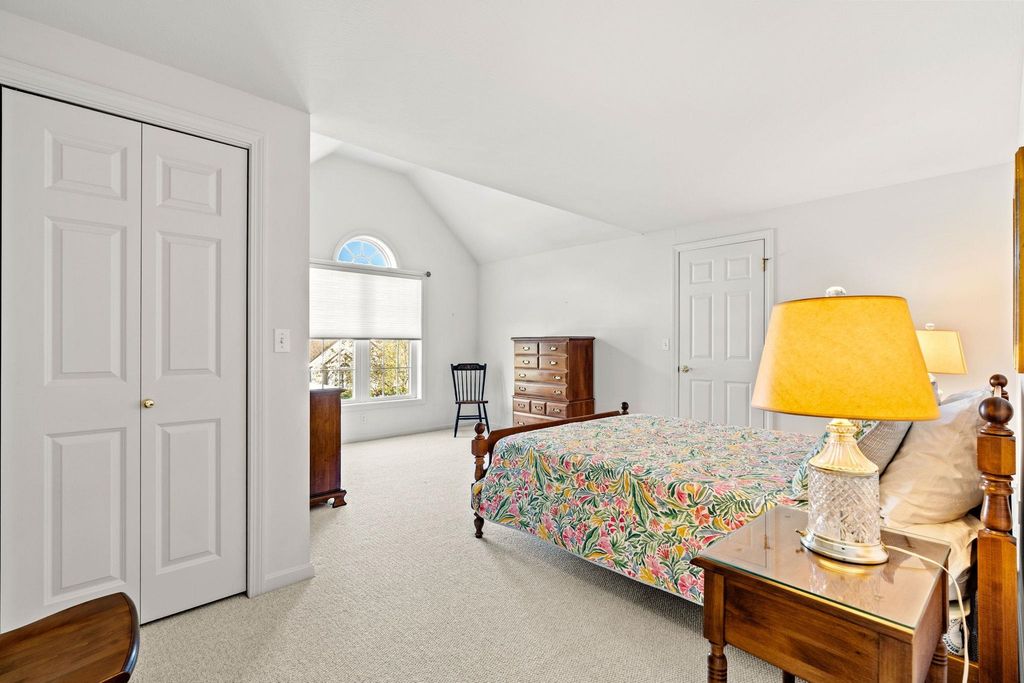 Image 19 of property listing at 55 Hampton Meadows Road # 55, Hampton, NH 03842