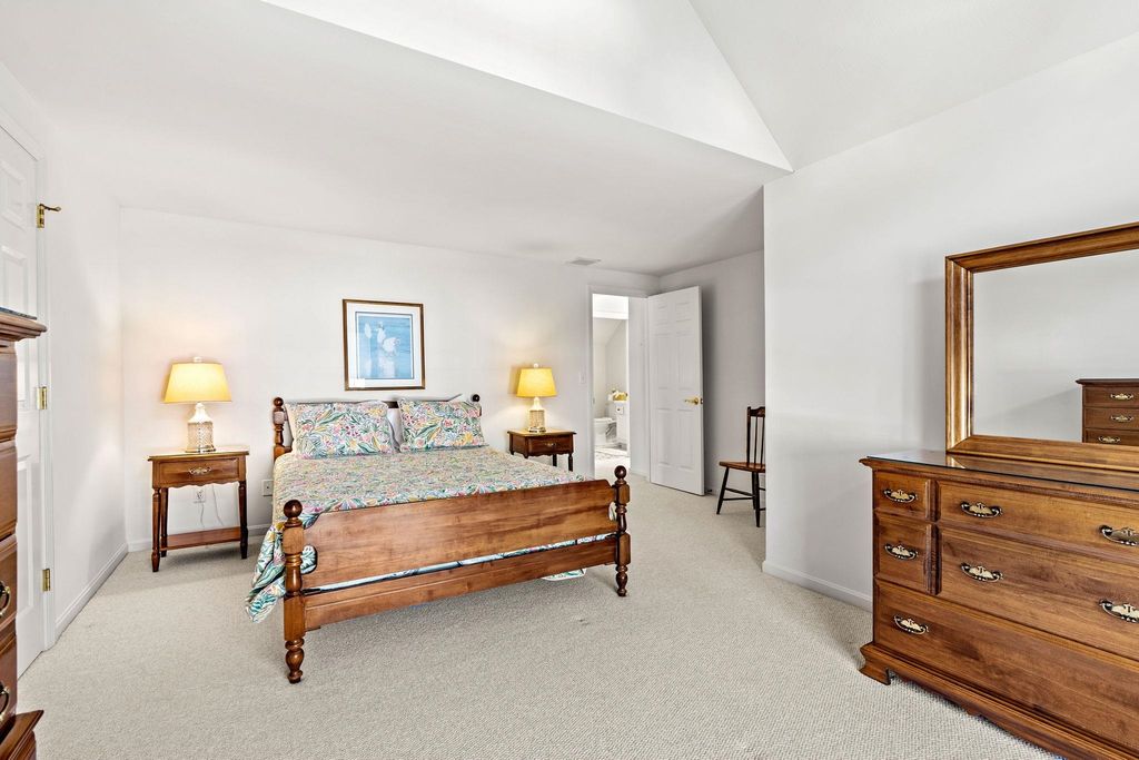 Image 20 of property listing at 55 Hampton Meadows Road # 55, Hampton, NH 03842