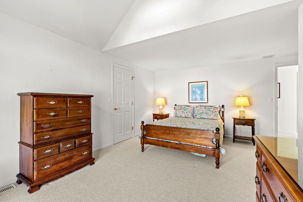 Image 21 of property listing at 55 Hampton Meadows Road # 55, Hampton, NH 03842