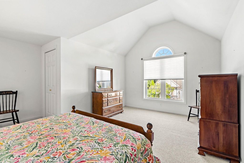 Image 22 of property listing at 55 Hampton Meadows Road # 55, Hampton, NH 03842