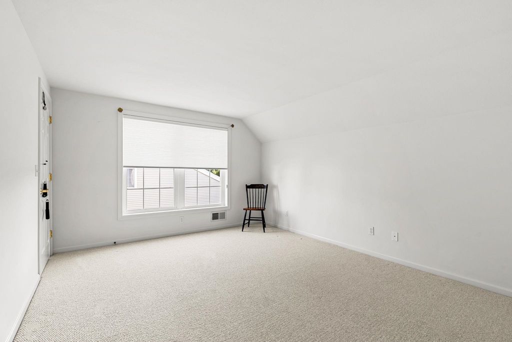 Image 23 of property listing at 55 Hampton Meadows Road # 55, Hampton, NH 03842