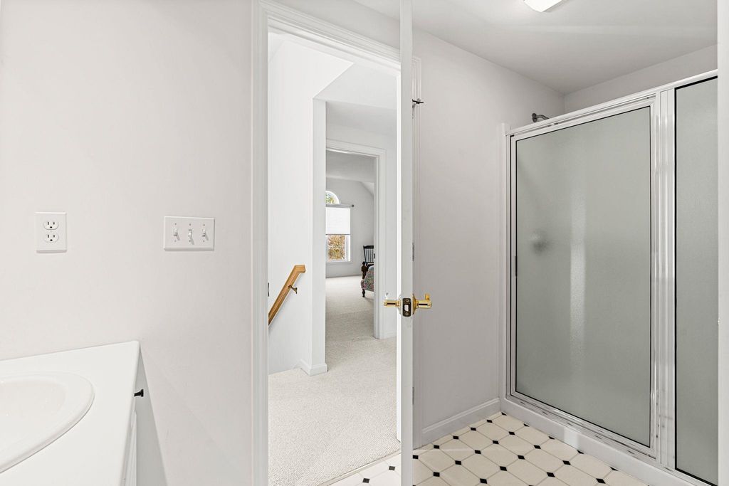 Image 26 of property listing at 55 Hampton Meadows Road # 55, Hampton, NH 03842
