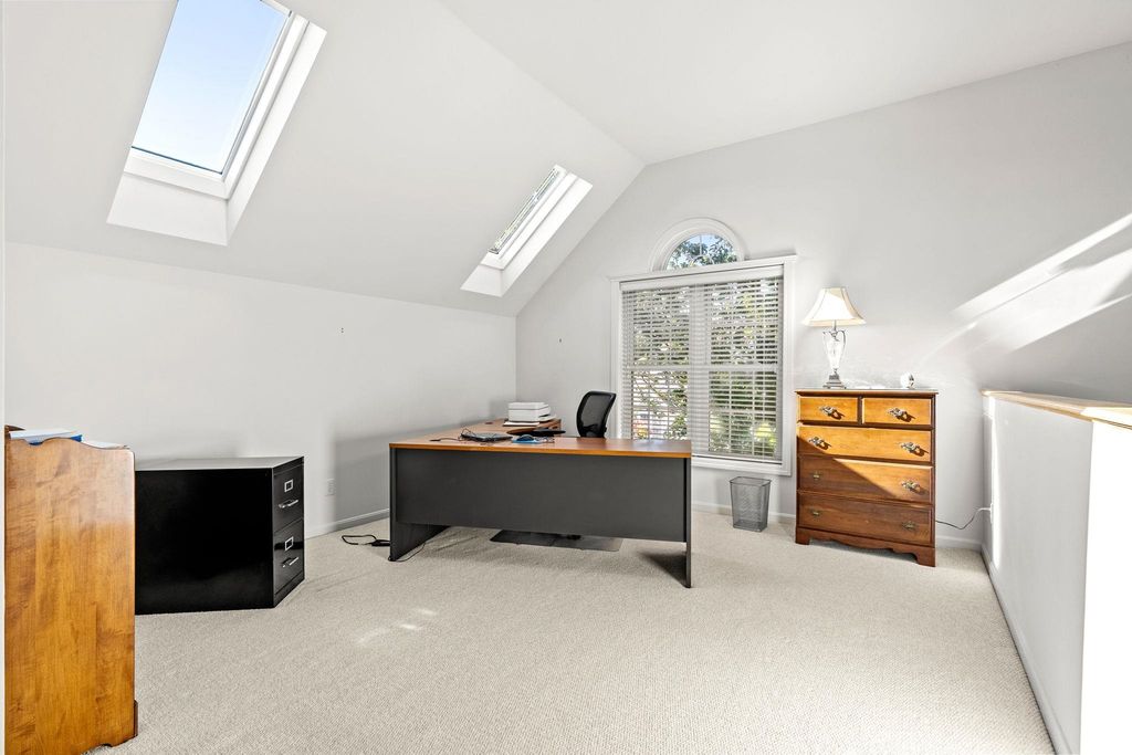 Image 27 of property listing at 55 Hampton Meadows Road # 55, Hampton, NH 03842