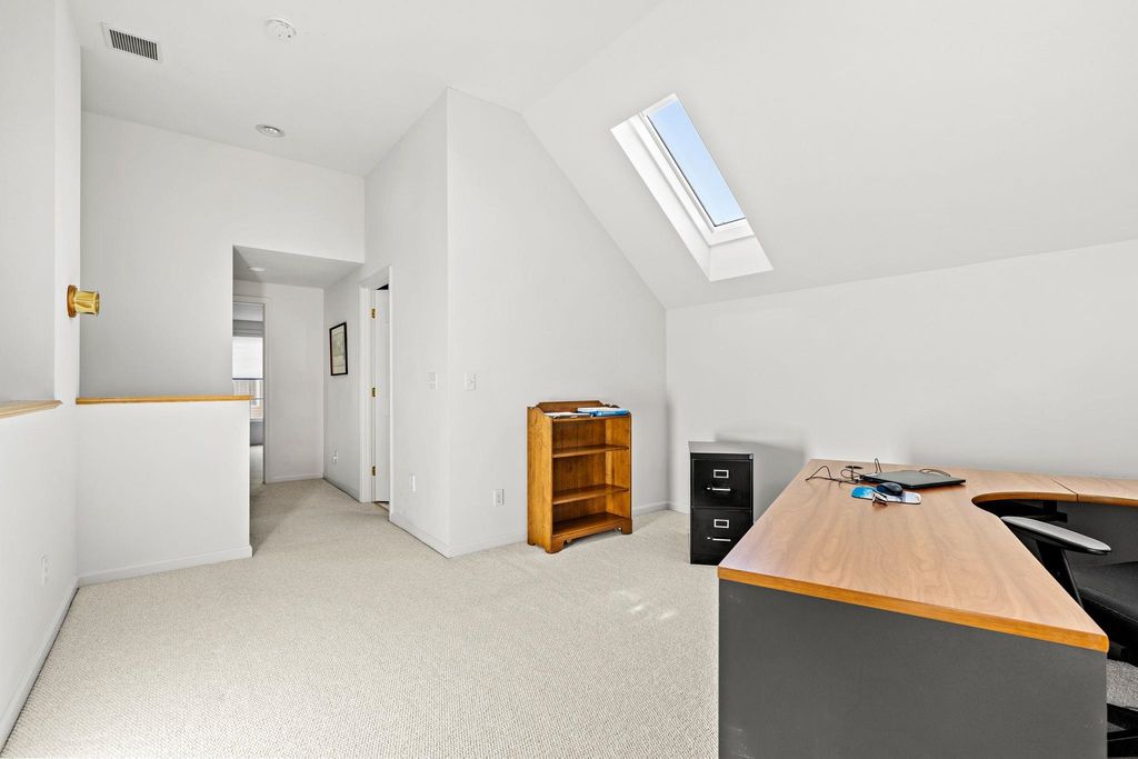 Image 28 of property listing at 55 Hampton Meadows Road # 55, Hampton, NH 03842