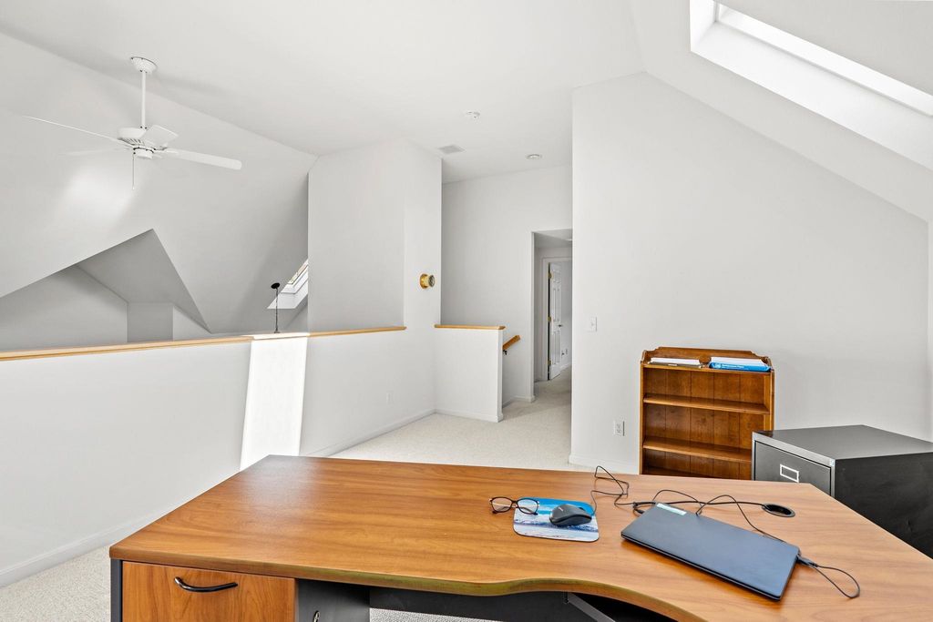 Image 29 of property listing at 55 Hampton Meadows Road # 55, Hampton, NH 03842