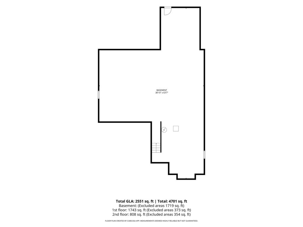 Image 36 of property listing at 55 Hampton Meadows Road # 55, Hampton, NH 03842