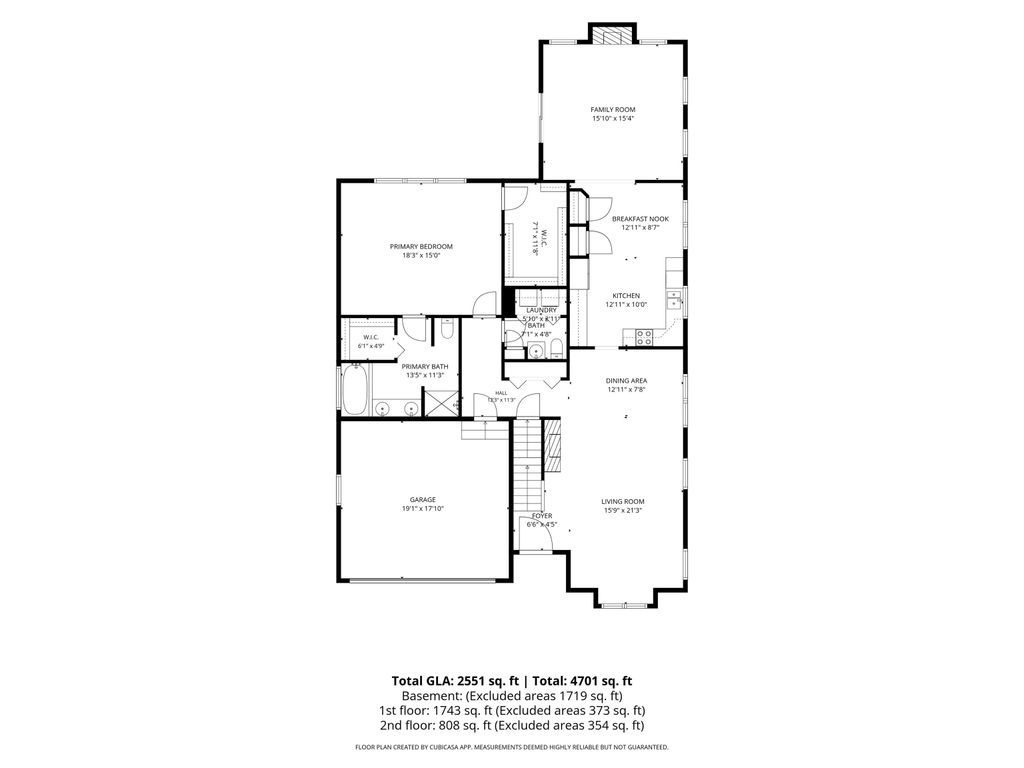 Image 37 of property listing at 55 Hampton Meadows Road # 55, Hampton, NH 03842