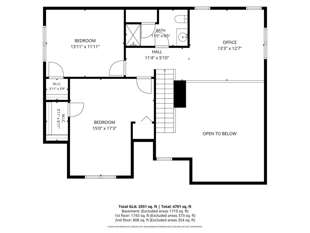 Image 38 of property listing at 55 Hampton Meadows Road # 55, Hampton, NH 03842