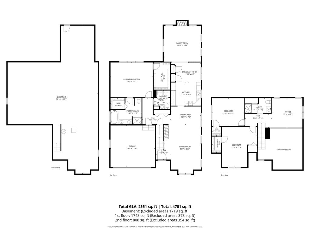 Image 39 of property listing at 55 Hampton Meadows Road # 55, Hampton, NH 03842