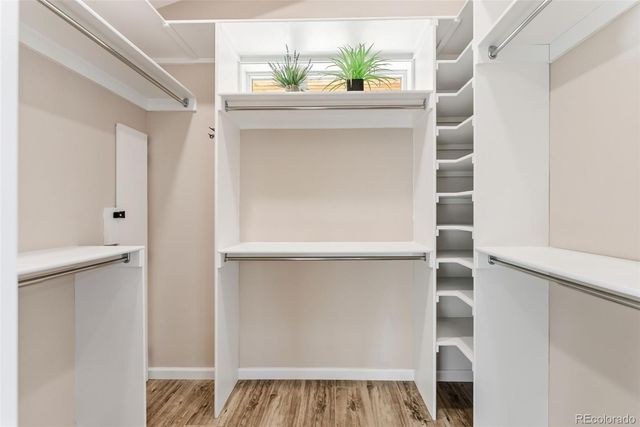 1227 Edgewood Road, Fairplay, CO 80440