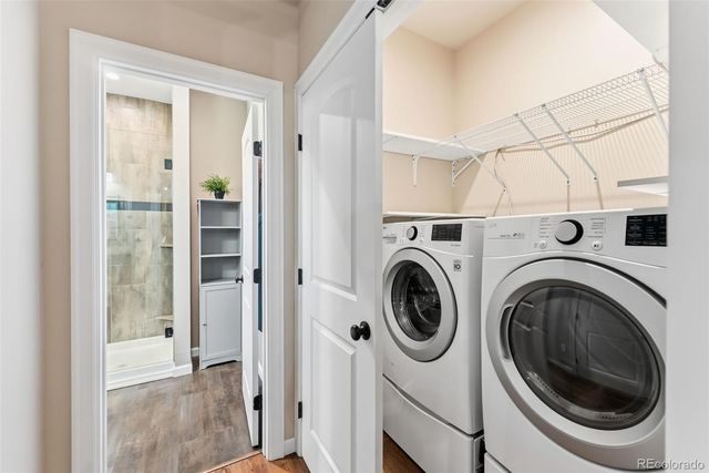 1227 Edgewood Road, Fairplay, CO 80440