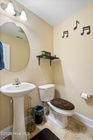 140 Pine Cove Road, New Bern, NC 28562