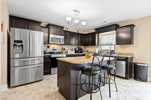 140 Pine Cove Road, New Bern, NC 28562