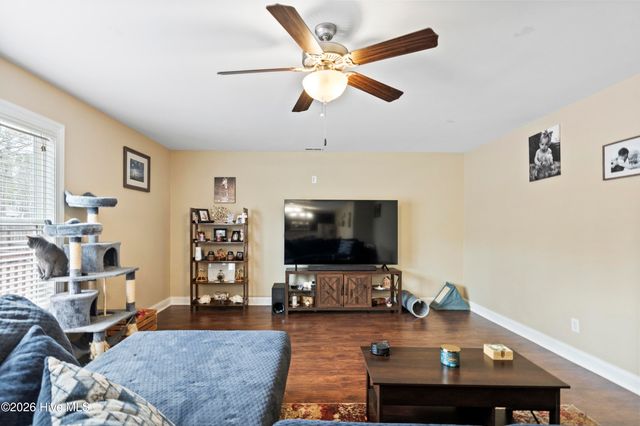 140 Pine Cove Road, New Bern, NC 28562