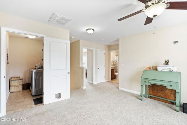 140 Pine Cove Road, New Bern, NC 28562