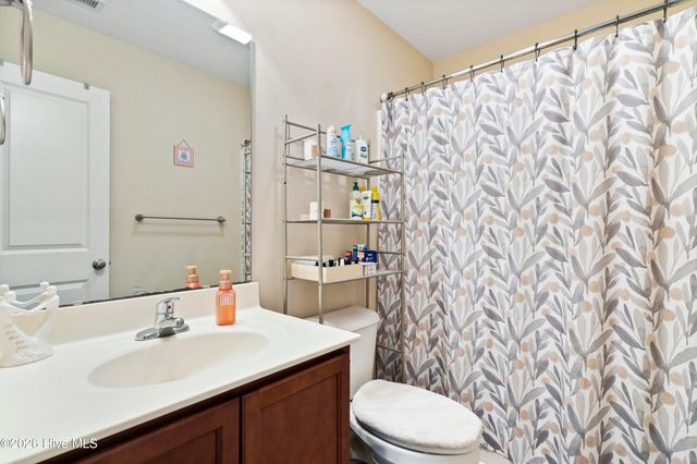 140 Pine Cove Road, New Bern, NC 28562