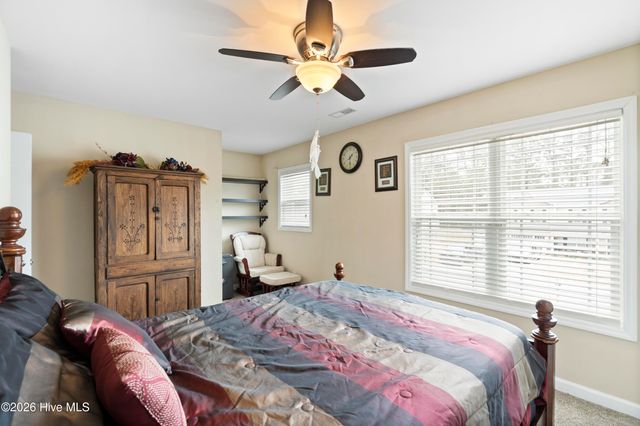 140 Pine Cove Road, New Bern, NC 28562