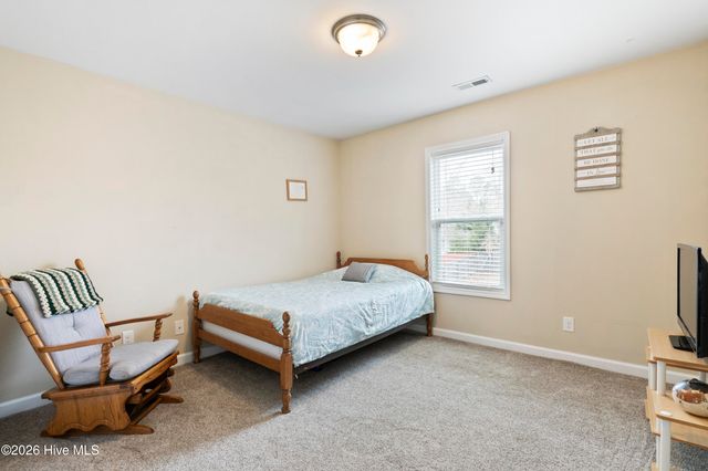 140 Pine Cove Road, New Bern, NC 28562