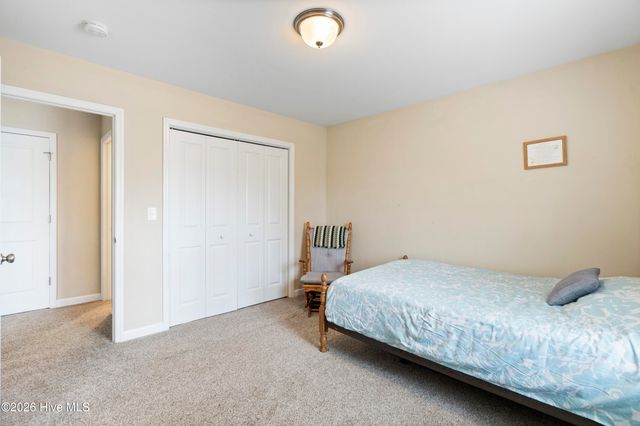 140 Pine Cove Road, New Bern, NC 28562