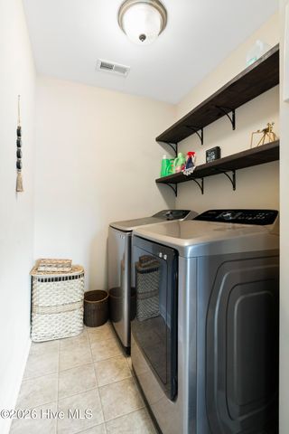 140 Pine Cove Road, New Bern, NC 28562