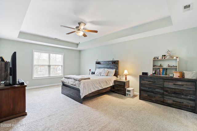 140 Pine Cove Road, New Bern, NC 28562