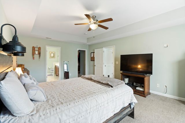 140 Pine Cove Road, New Bern, NC 28562