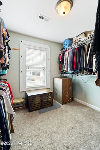 140 Pine Cove Road, New Bern, NC 28562