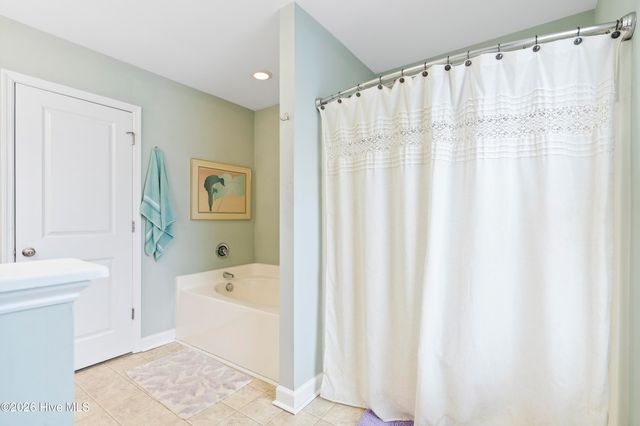 140 Pine Cove Road, New Bern, NC 28562