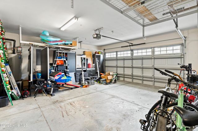 140 Pine Cove Road, New Bern, NC 28562