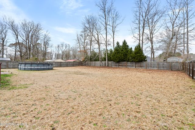 140 Pine Cove Road, New Bern, NC 28562