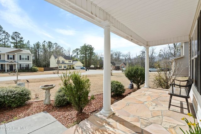 140 Pine Cove Road, New Bern, NC 28562