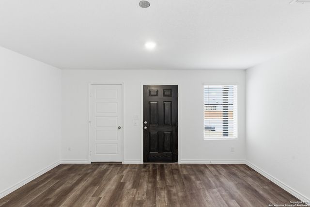 10211 MONTE CARMEL PLACE, Converse, TX 78109