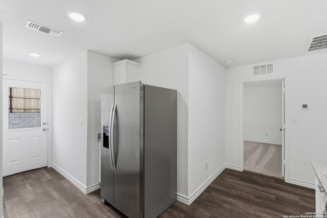 10211 MONTE CARMEL PLACE, Converse, TX 78109