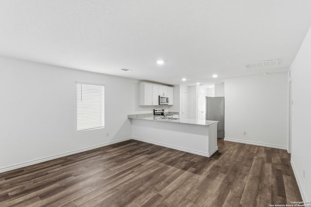 10211 MONTE CARMEL PLACE, Converse, TX 78109