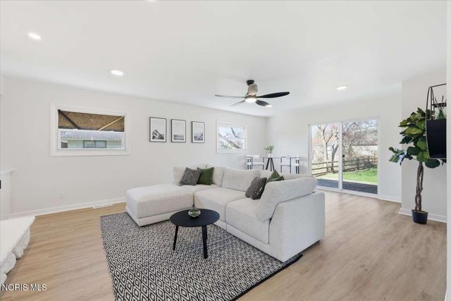 5232 Fortune Drive, Toledo, OH 43611